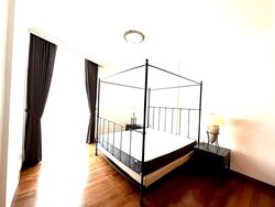 The Capri (D10), Apartment #623151291